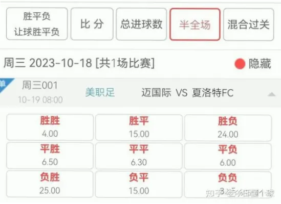 竞猜体育彩票官网：新手到高手的实用指南