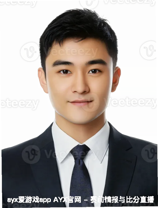 杜颢炼
